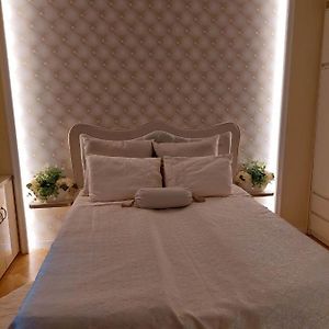 Double Kamer
